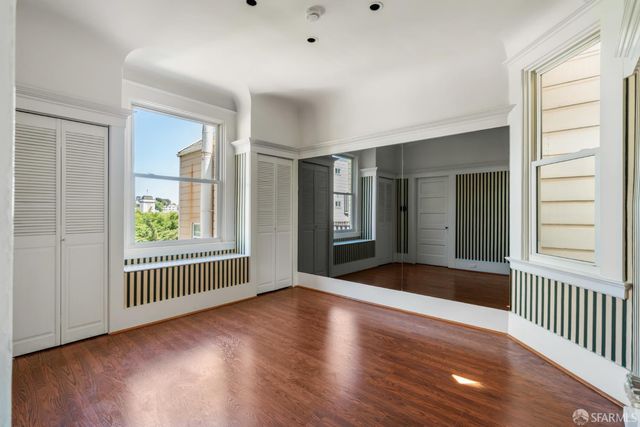 4326 19th Street 4328, San Francisco, CA 94114