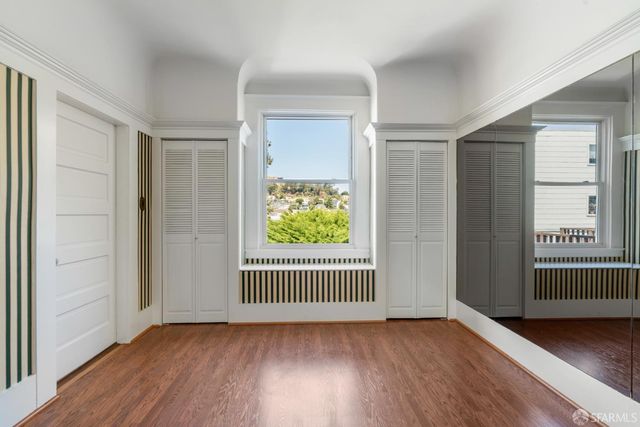 4326 19th Street 4328, San Francisco, CA 94114