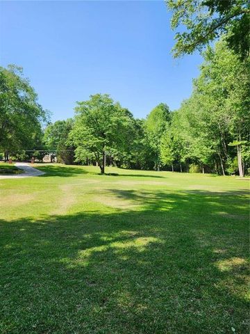 1274 Millennial, Lawrenceville, GA 30045