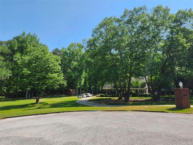 1274 Millennial, Lawrenceville, GA 30045
