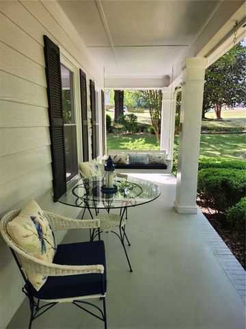 1274 Millennial, Lawrenceville, GA 30045