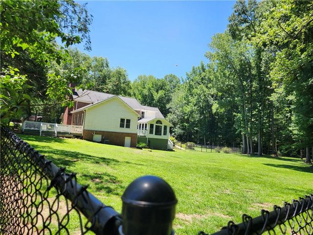 1274 Millennial, Lawrenceville, GA 30045