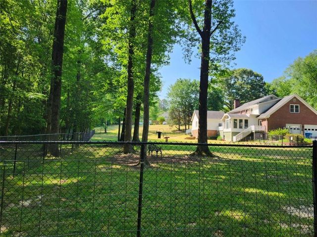 1274 Millennial, Lawrenceville, GA 30045