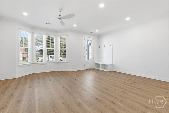 1203 E 34th Street, Savannah, GA 31404