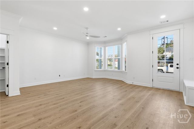 1203 E 34th Street, Savannah, GA 31404