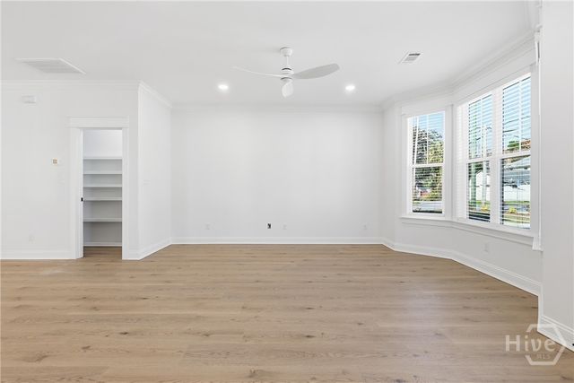 1203 E 34th Street, Savannah, GA 31404