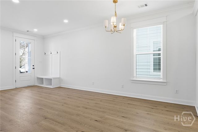 1203 E 34th Street, Savannah, GA 31404