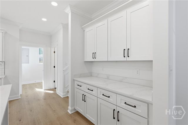 1203 E 34th Street, Savannah, GA 31404