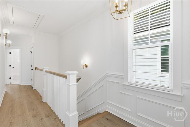 1203 E 34th Street, Savannah, GA 31404