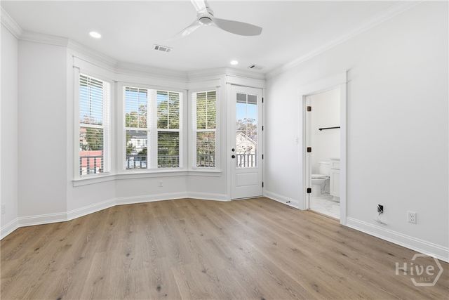 1203 E 34th Street, Savannah, GA 31404