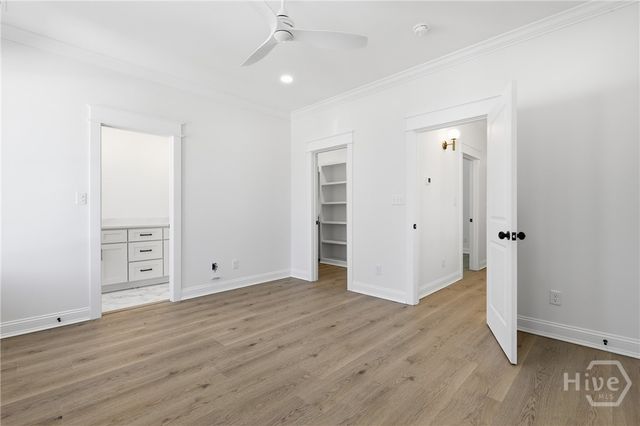 1203 E 34th Street, Savannah, GA 31404