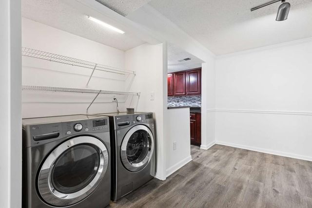 6900 Roswell Road Q6, Atlanta, GA 30328