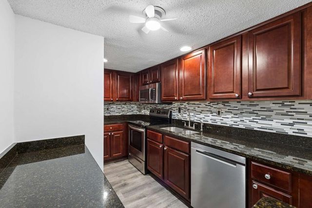 6900 Roswell Road Q6, Atlanta, GA 30328