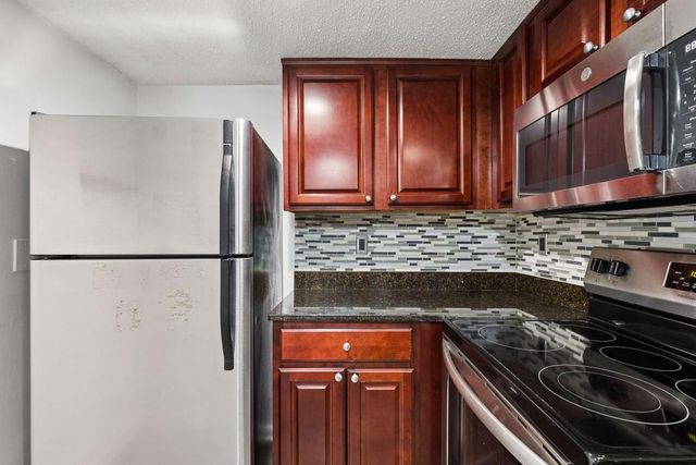 6900 Roswell Road Q6, Atlanta, GA 30328