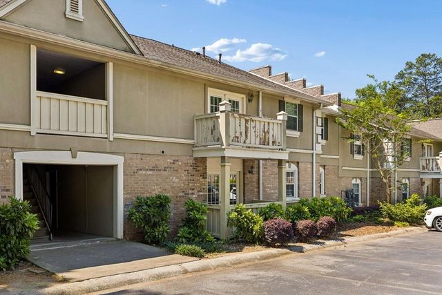 6900 Roswell Road Q6, Atlanta, GA 30328