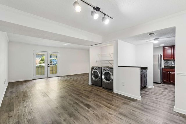 6900 Roswell Road Q6, Atlanta, GA 30328