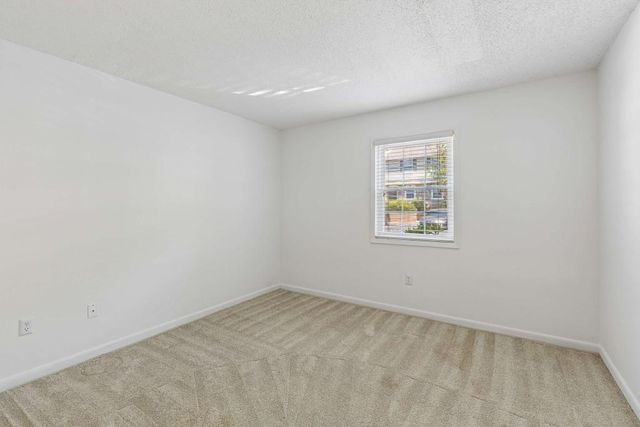 6900 Roswell Road Q6, Atlanta, GA 30328