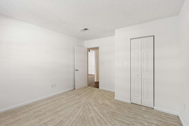 6900 Roswell Road Q6, Atlanta, GA 30328