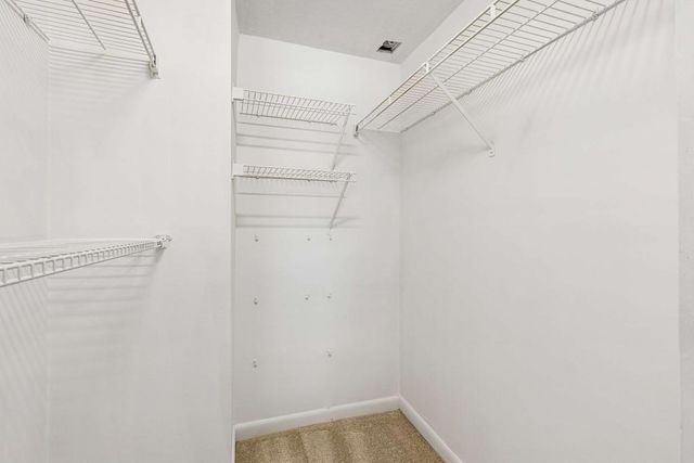 6900 Roswell Road Q6, Atlanta, GA 30328