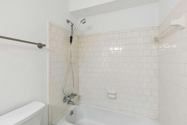 6900 Roswell Road Q6, Atlanta, GA 30328