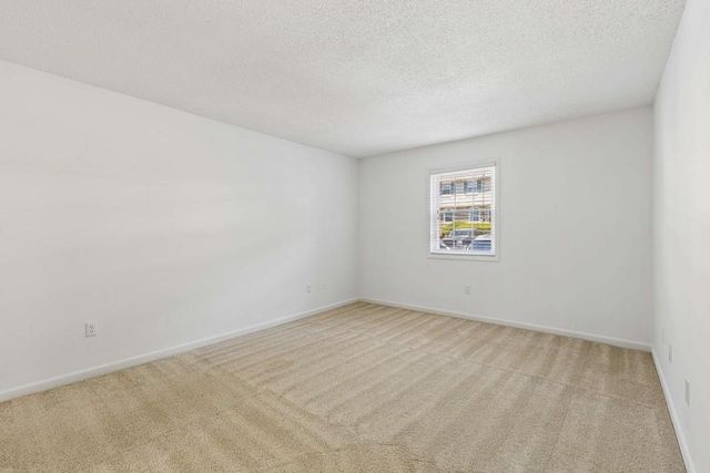 6900 Roswell Road Q6, Atlanta, GA 30328
