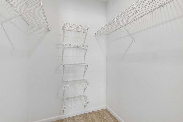 6900 Roswell Road Q6, Atlanta, GA 30328