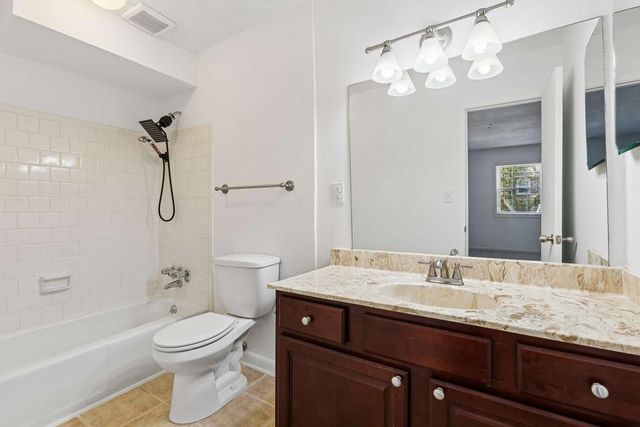 6900 Roswell Road Q6, Atlanta, GA 30328