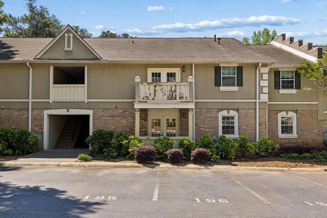 6900 Roswell Road Q6, Atlanta, GA 30328