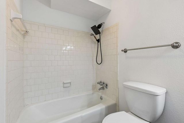 6900 Roswell Road Q6, Atlanta, GA 30328