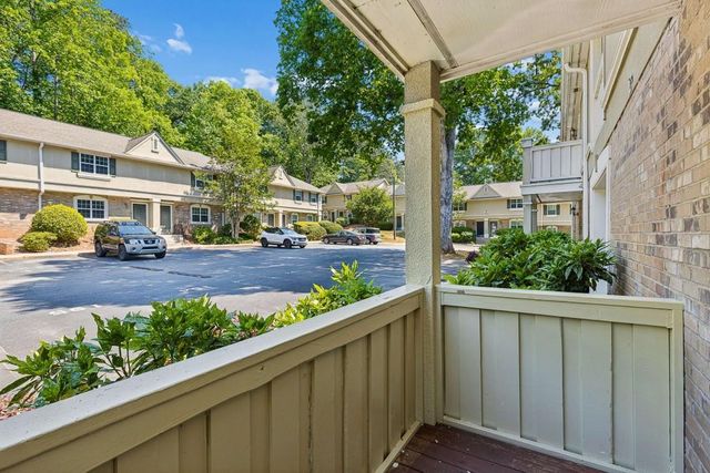 6900 Roswell Road Q6, Atlanta, GA 30328