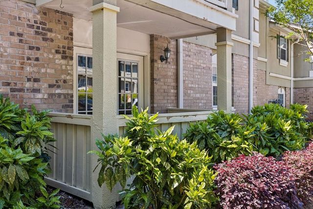 6900 Roswell Road Q6, Atlanta, GA 30328