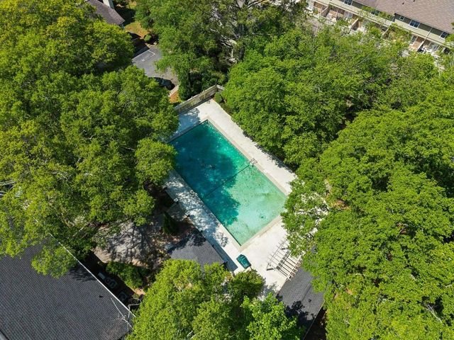 6900 Roswell Road Q6, Atlanta, GA 30328