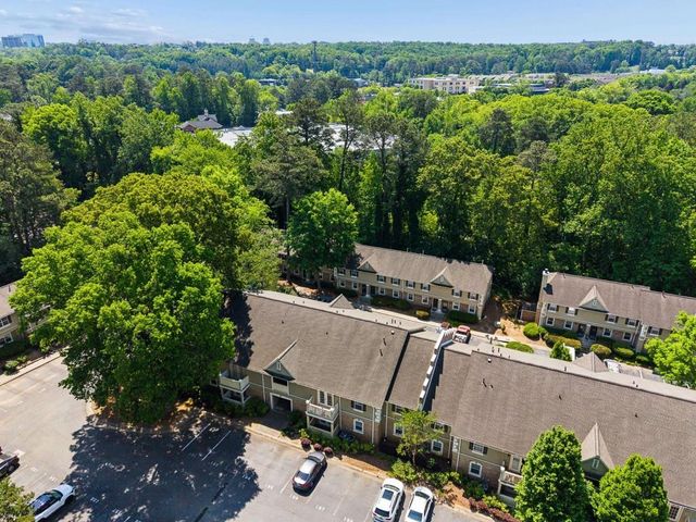 6900 Roswell Road Q6, Atlanta, GA 30328