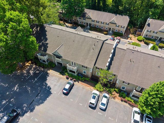 6900 Roswell Road Q6, Atlanta, GA 30328