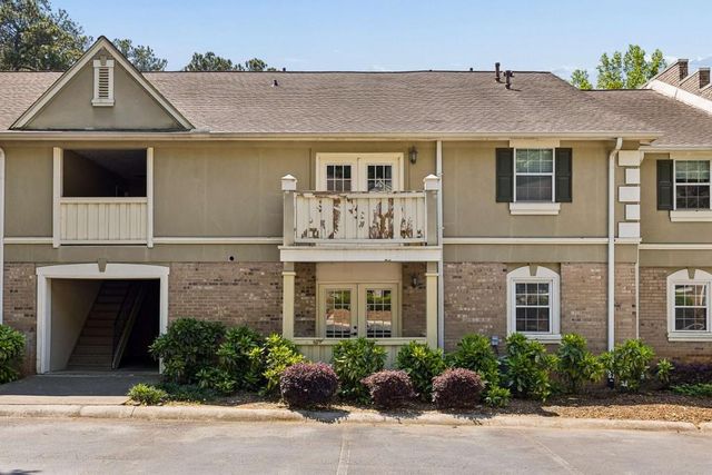 6900 Roswell Road Q6, Atlanta, GA 30328
