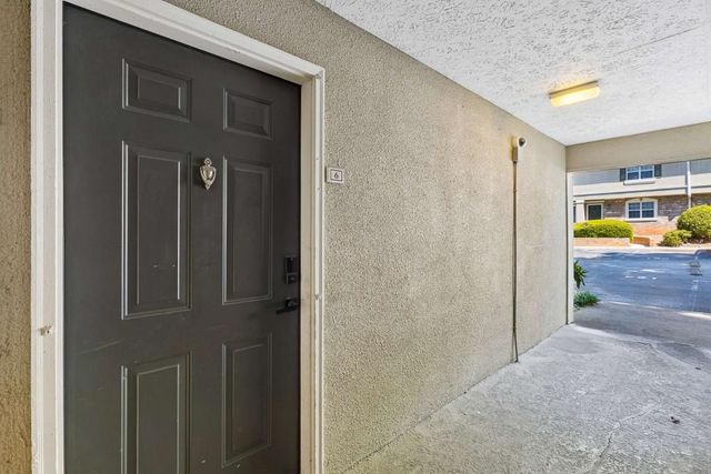 6900 Roswell Road Q6, Atlanta, GA 30328