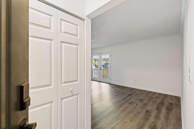 6900 Roswell Road Q6, Atlanta, GA 30328