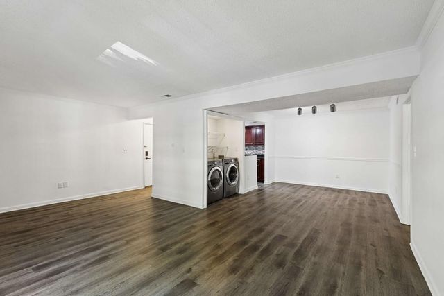 6900 Roswell Road Q6, Atlanta, GA 30328