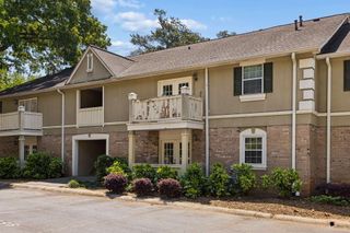 6900 Roswell Road Q6, Atlanta, GA 30328