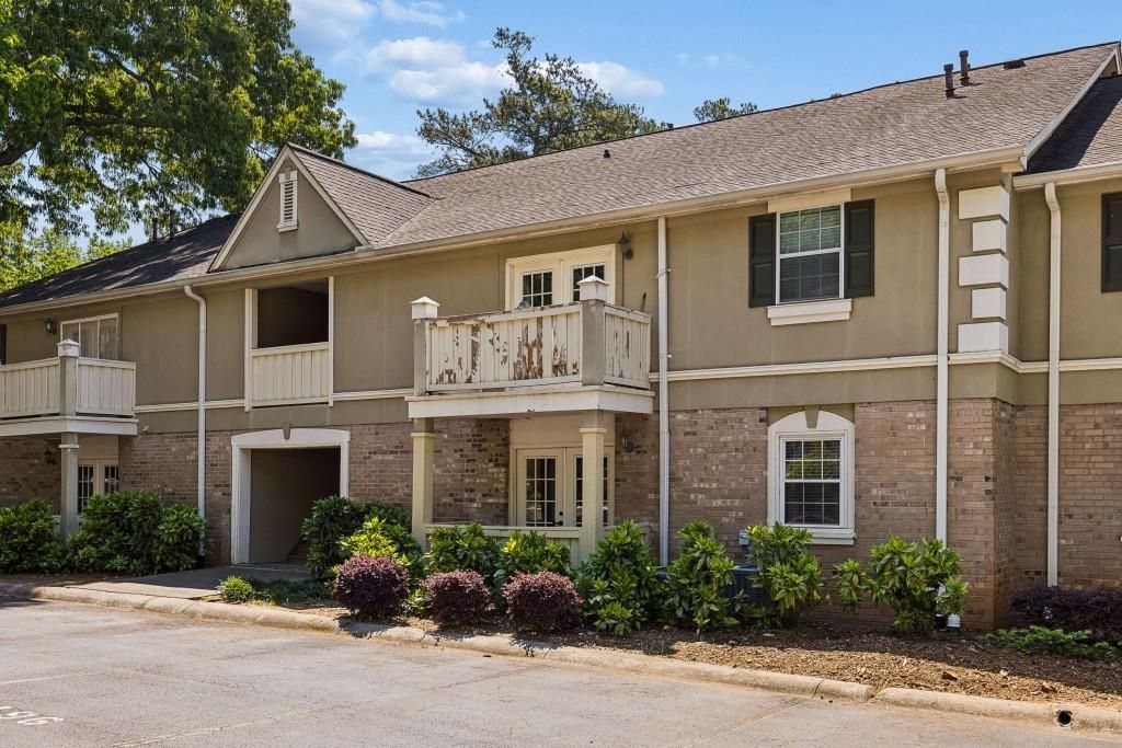 6900 Roswell Road Q6, Atlanta, GA 30328