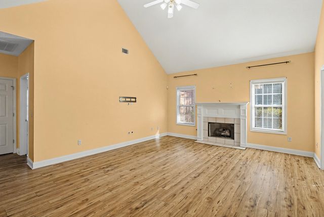 1123 Hampstead Place, Augusta, GA 30907