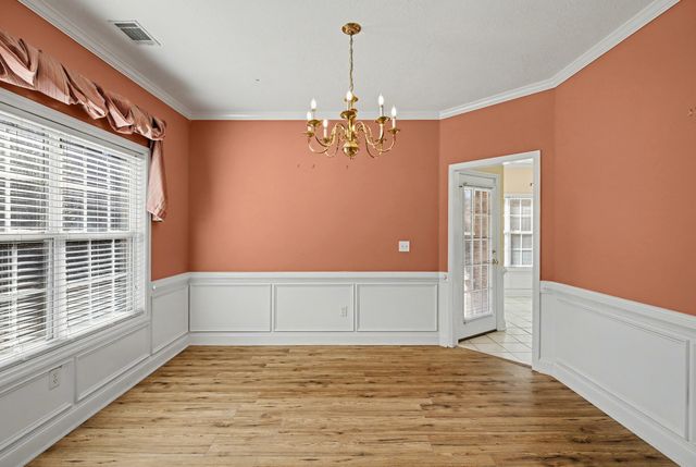 1123 Hampstead Place, Augusta, GA 30907