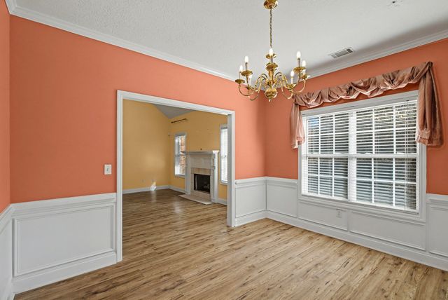 1123 Hampstead Place, Augusta, GA 30907