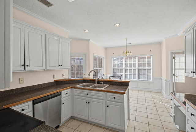 1123 Hampstead Place, Augusta, GA 30907