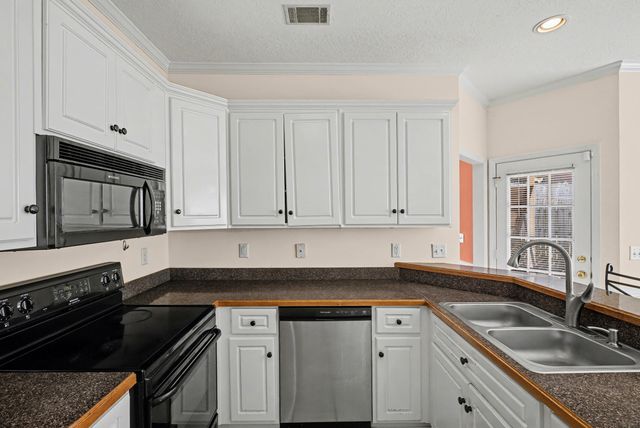 1123 Hampstead Place, Augusta, GA 30907