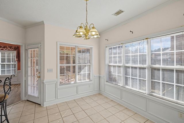 1123 Hampstead Place, Augusta, GA 30907