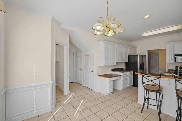 1123 Hampstead Place, Augusta, GA 30907