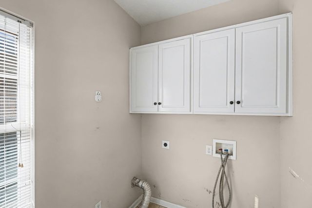 1123 Hampstead Place, Augusta, GA 30907