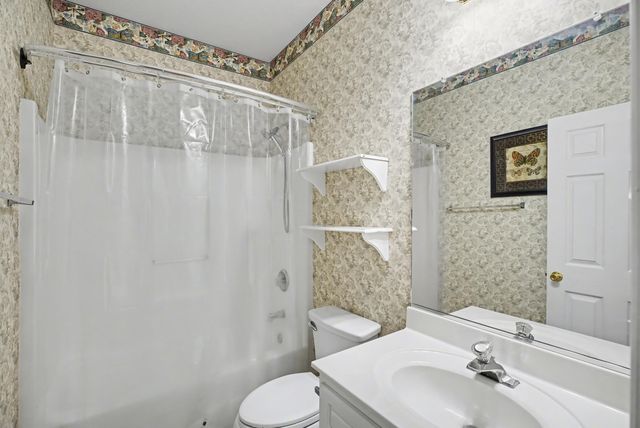 1123 Hampstead Place, Augusta, GA 30907