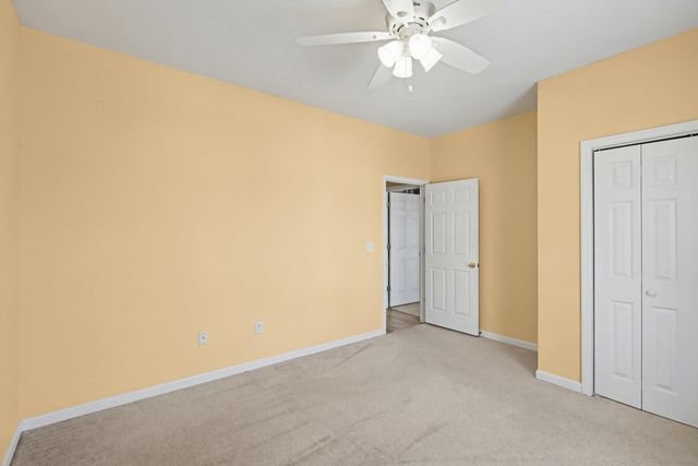 1123 Hampstead Place, Augusta, GA 30907